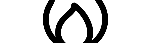 Kreativa Caminetti